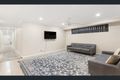 Property photo of 22 Baroness Road Baldivis WA 6171
