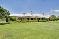 Property photo of 21 Lillian Road Annangrove NSW 2156
