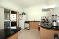 Property photo of 2 Sutton Street Five Dock NSW 2046