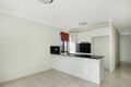 Property photo of 18 Riverstone Avenue Logan Reserve QLD 4133