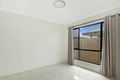 Property photo of 18 Riverstone Avenue Logan Reserve QLD 4133