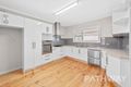 Property photo of 18 Avro Avenue Hendon SA 5014