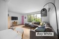 Property photo of 39 Highbury Road Tootgarook VIC 3941