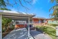 Property photo of 21 Anzac Avenue Wyong NSW 2259