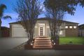 Property photo of 11 Waldburg Grove Tarneit VIC 3029