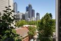 Property photo of 717/228 A'Beckett Street Melbourne VIC 3000