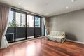 Property photo of 717/228 A'Beckett Street Melbourne VIC 3000