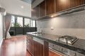 Property photo of 717/228 A'Beckett Street Melbourne VIC 3000