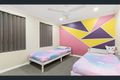 Property photo of 22 Baroness Road Baldivis WA 6171