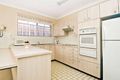 Property photo of 3/84 Caringbah Road Caringbah South NSW 2229