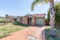 Property photo of 49 Parkholme Circuit Englorie Park NSW 2560