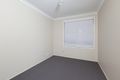 Property photo of 49 Parkholme Circuit Englorie Park NSW 2560