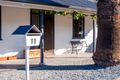 Property photo of 11 Broadbent Terrace Whyalla SA 5600