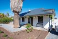 Property photo of 11 Broadbent Terrace Whyalla SA 5600
