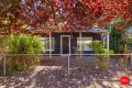 Property photo of 46 Mitchell Street Kyneton VIC 3444