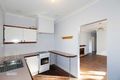 Property photo of 3003 Albany Highway Kelmscott WA 6111