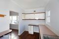 Property photo of 3003 Albany Highway Kelmscott WA 6111