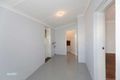 Property photo of 3003 Albany Highway Kelmscott WA 6111