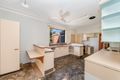 Property photo of 21 Anzac Avenue Wyong NSW 2259