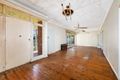 Property photo of 21 Anzac Avenue Wyong NSW 2259