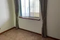 Property photo of 162 Riseley Street Booragoon WA 6154