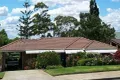 Property photo of 162 Riseley Street Booragoon WA 6154