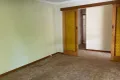 Property photo of 162 Riseley Street Booragoon WA 6154