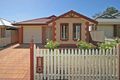 Property photo of 4 Jarrat Road Ferryden Park SA 5010