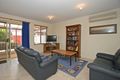 Property photo of 4 Jarrat Road Ferryden Park SA 5010
