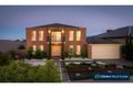 Property photo of 6 Halifax Drive Berwick VIC 3806