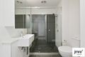 Property photo of 308/162-174 Rosslyn Street West Melbourne VIC 3003
