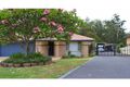 Property photo of 4 Stockwhip Place Wauchope NSW 2446