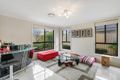 Property photo of 89 President Road Kellyville NSW 2155
