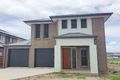 Property photo of 16 Jayden Crescent Schofields NSW 2762