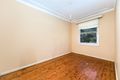 Property photo of 21 Anzac Avenue Wyong NSW 2259