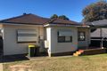 Property photo of 7 Alam Street Blacktown NSW 2148