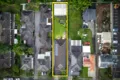 Property photo of 125 Stephen Street Blacktown NSW 2148