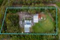 Property photo of 34 Ponderosa Drive Cooroy QLD 4563