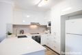 Property photo of 20/37 Peninsular Drive Surfers Paradise QLD 4217