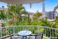 Property photo of 20/37 Peninsular Drive Surfers Paradise QLD 4217