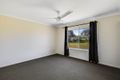 Property photo of 55B Browne Road Meringandan QLD 4352