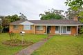 Property photo of 7 Merrell Street Leeton NSW 2705