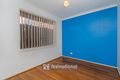 Property photo of 9 Dillwynia Drive Glenmore Park NSW 2745
