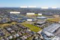 Property photo of 21 Grosvenor Square Craigieburn VIC 3064