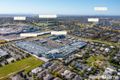 Property photo of 21 Grosvenor Square Craigieburn VIC 3064