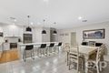Property photo of 2 Warmington Road New Town SA 5554