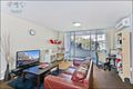 Property photo of 203/507 Wattle Street Ultimo NSW 2007