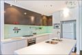 Property photo of 203/507 Wattle Street Ultimo NSW 2007