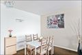 Property photo of 203/507 Wattle Street Ultimo NSW 2007