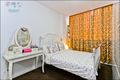 Property photo of 203/507 Wattle Street Ultimo NSW 2007